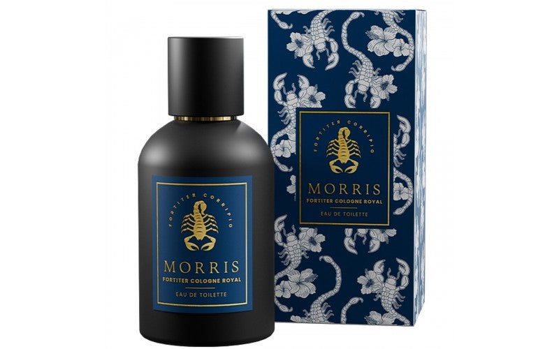 gid://shopify/Product/9866706911560_1