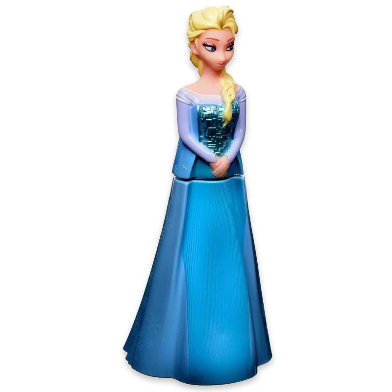 gid://shopify/Product/9866549625160_1