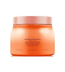 gid://shopify/Product/9866311237960_1