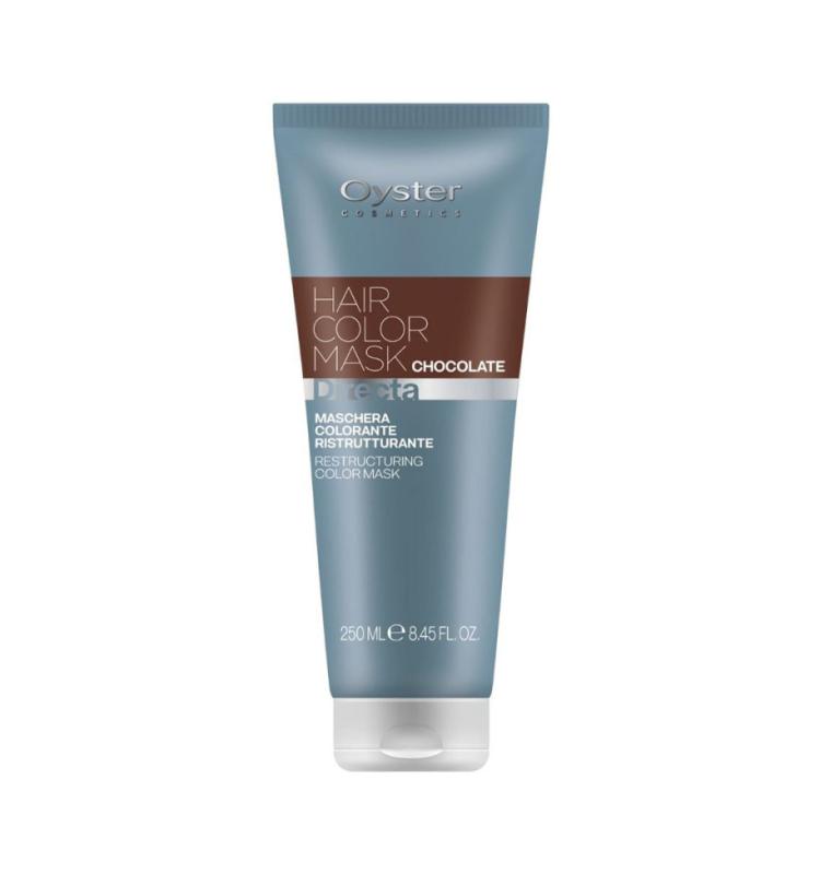 gid://shopify/Product/9866411737416_1