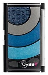 gid://shopify/Product/9866215588168_1