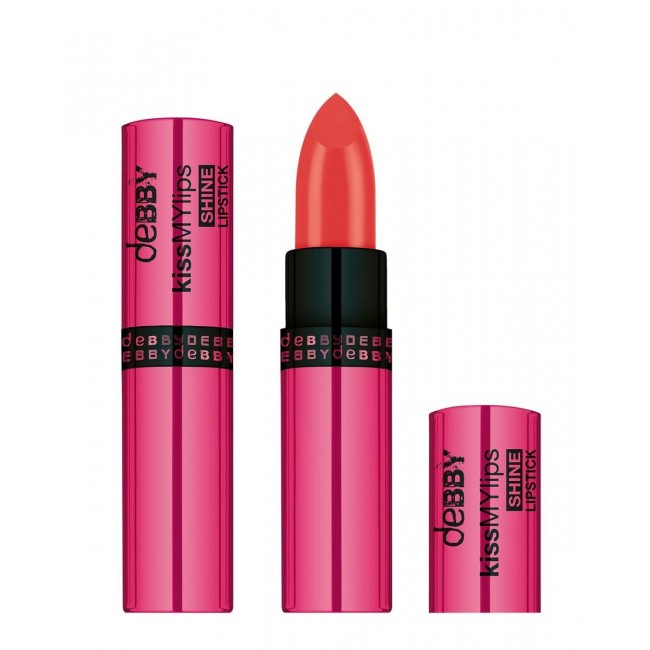 gid://shopify/Product/9866219520328_1