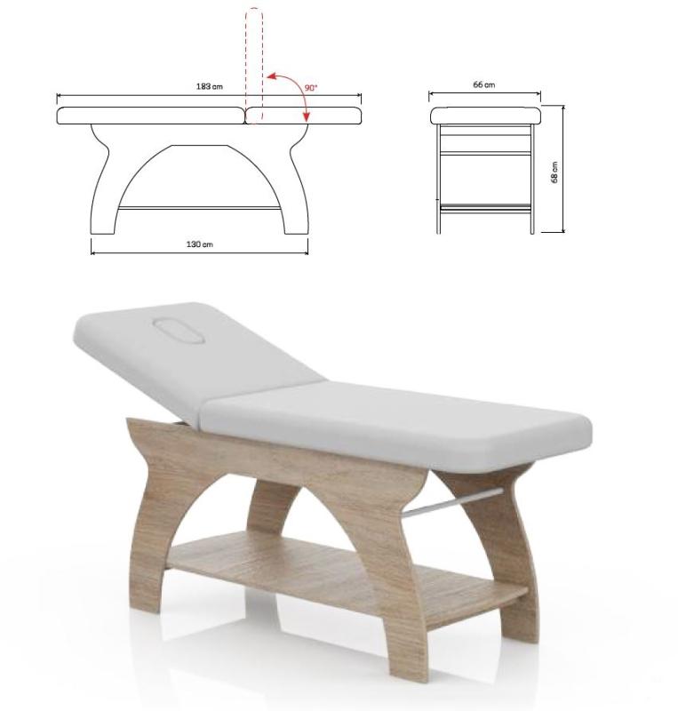 gid://shopify/Product/9866114826568_1