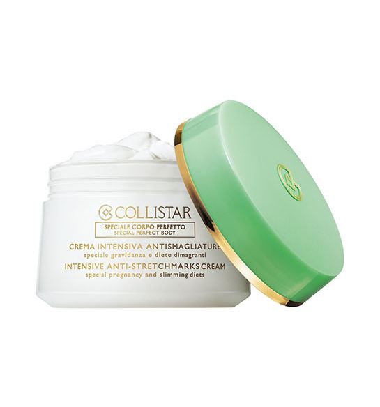 gid://shopify/Product/9866552803656_1