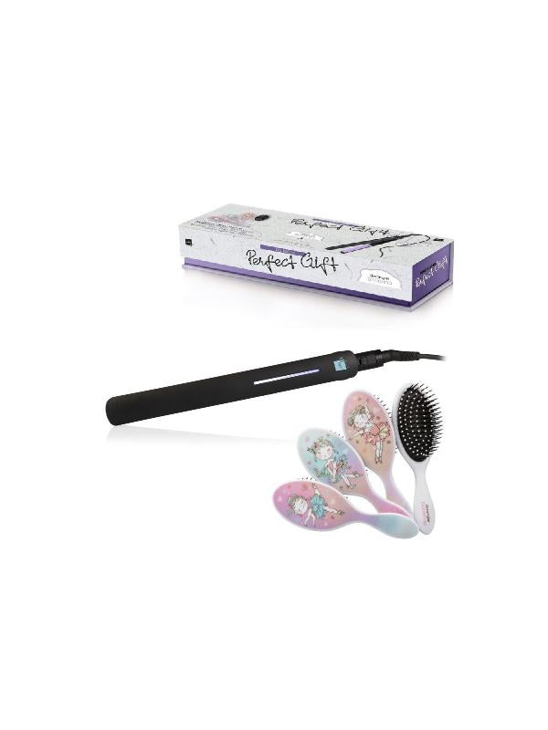 gid://shopify/Product/9866653761864_1