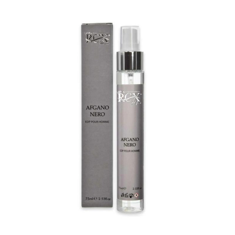 gid://shopify/Product/9867154555208_1