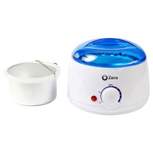 gid://shopify/Product/9866342203720_1