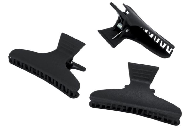 gid://shopify/Product/9866761601352_1