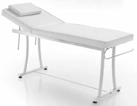 gid://shopify/Product/9866127638856_1