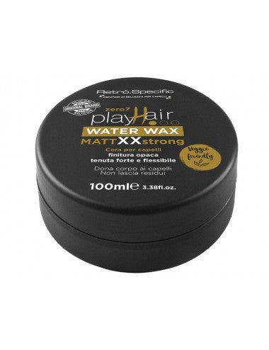 gid://shopify/Product/9866693181768_1