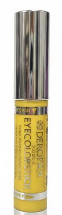 gid://shopify/Product/9866225746248_1