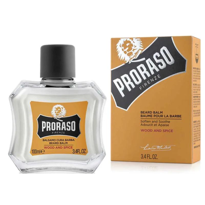 gid://shopify/Product/9866645668168_1