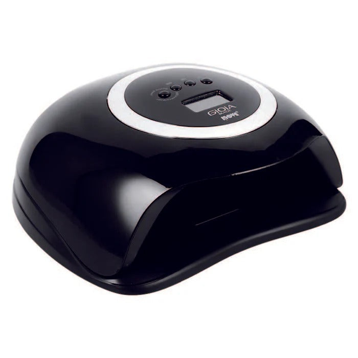 gid://shopify/Product/9866629022024_1