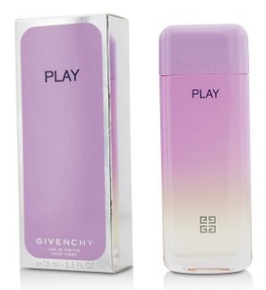 gid://shopify/Product/9866300031304_1