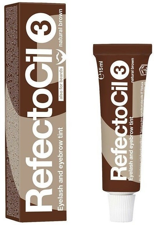 gid://shopify/Product/9867138105672_1