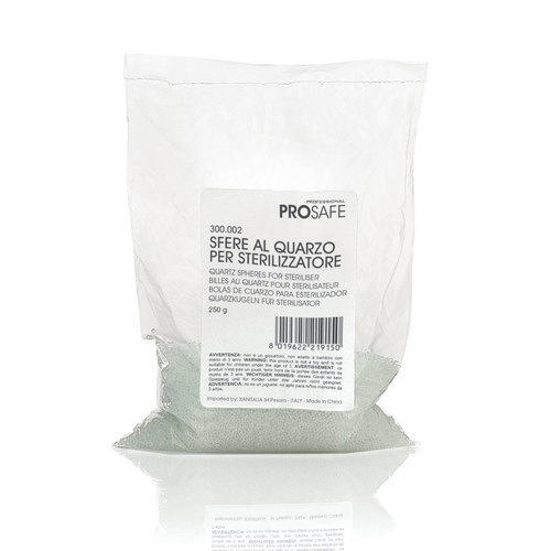 gid://shopify/Product/9866592944456_1