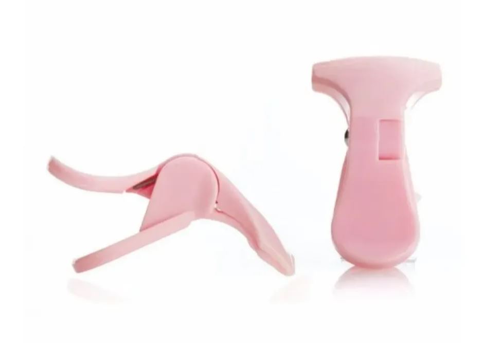 gid://shopify/Product/9866587701576_1