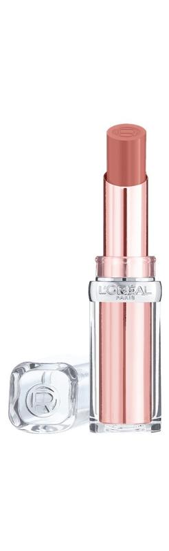 gid://shopify/Product/9866752229704_1