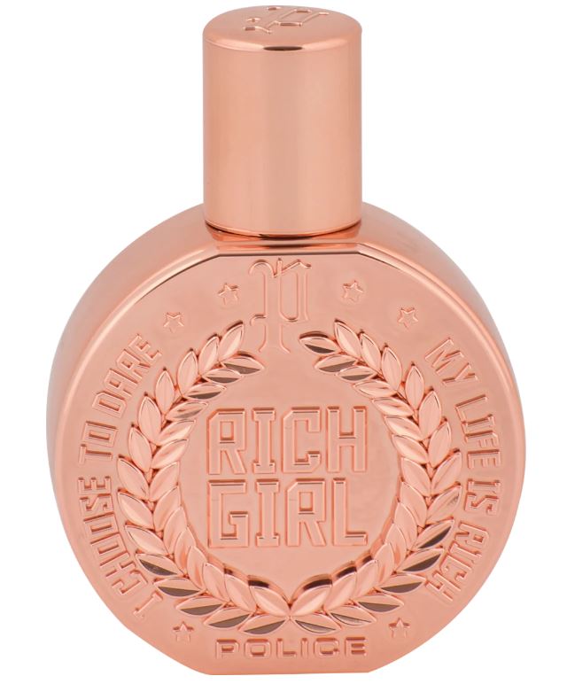 gid://shopify/Product/9866767204680_1