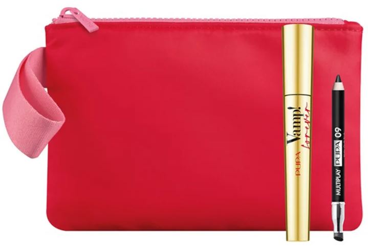 gid://shopify/Product/9866748526920_1