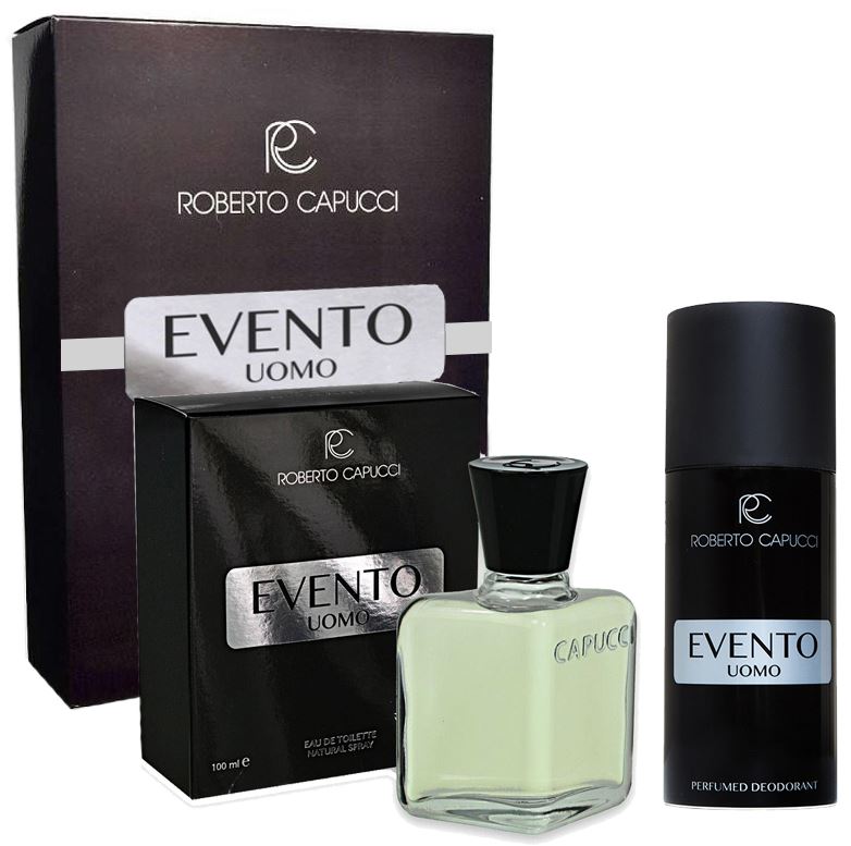 gid://shopify/Product/9866614833480_1