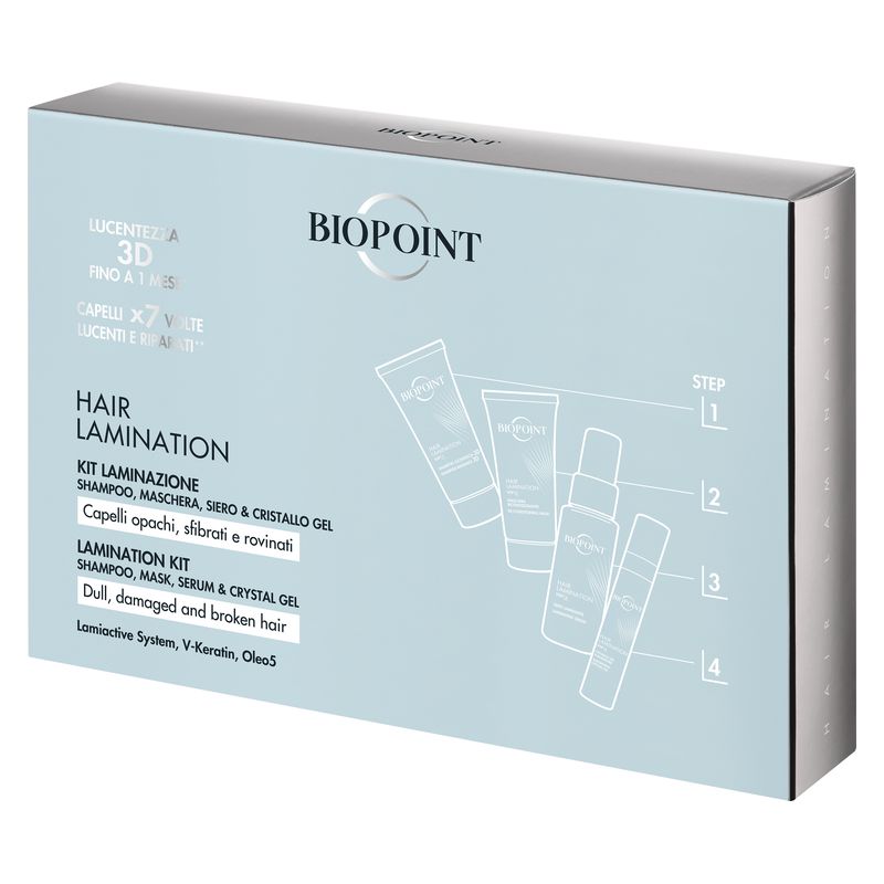 gid://shopify/Product/9866657038664_1