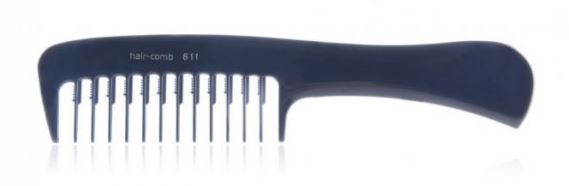 gid://shopify/Product/9866341712200_1