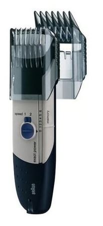 gid://shopify/Product/9866178658632_1