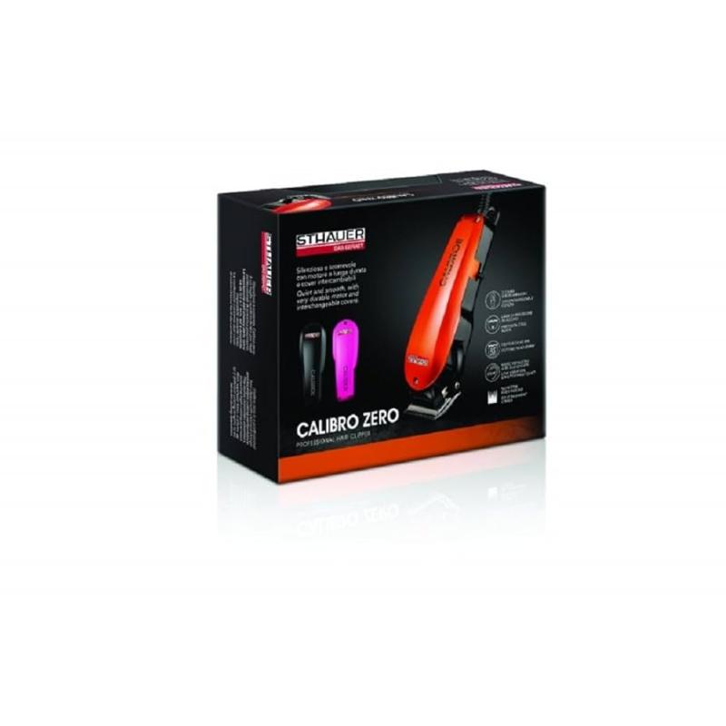 gid://shopify/Product/9866605429064_1