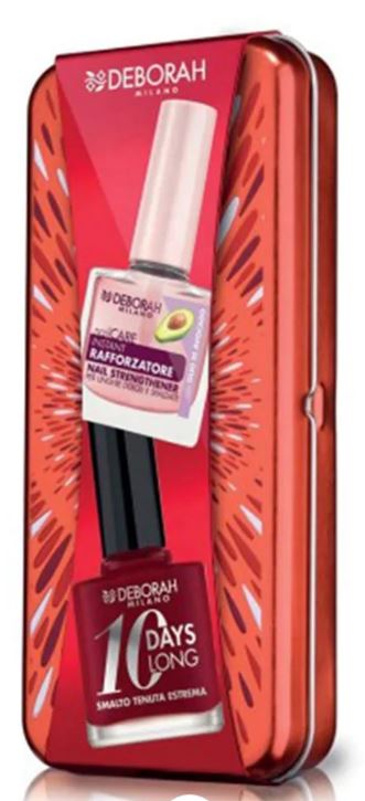 gid://shopify/Product/9866655957320_1