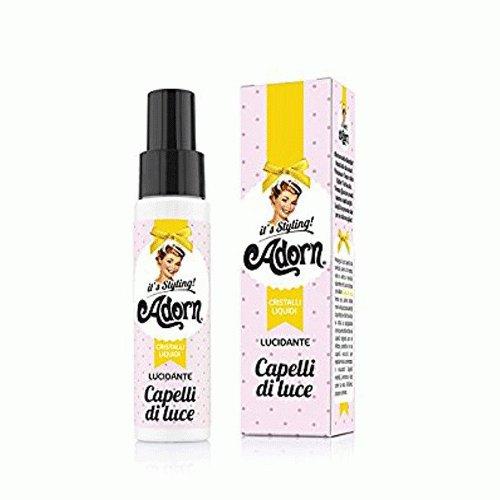 gid://shopify/Product/9866168762696_1