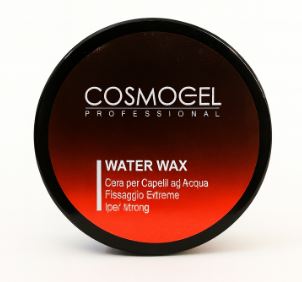 gid://shopify/Product/9866666934600_1