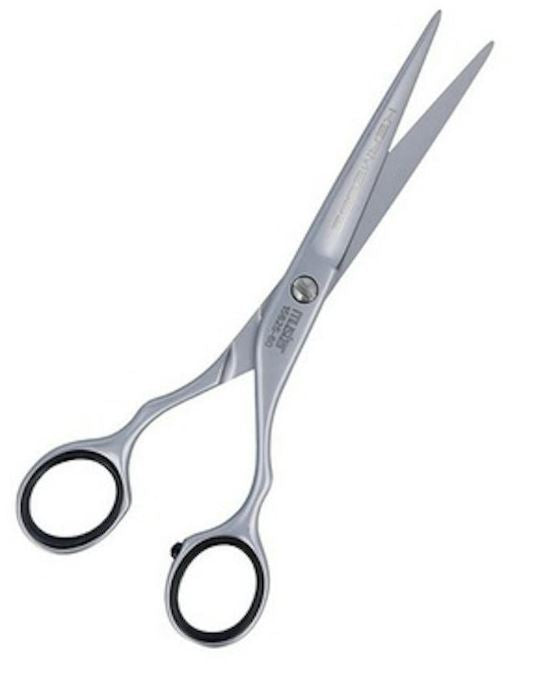 gid://shopify/Product/9866401055048_1