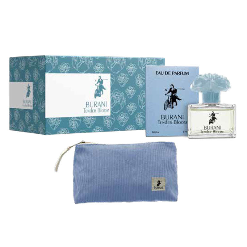 gid://shopify/Product/9866748592456_1