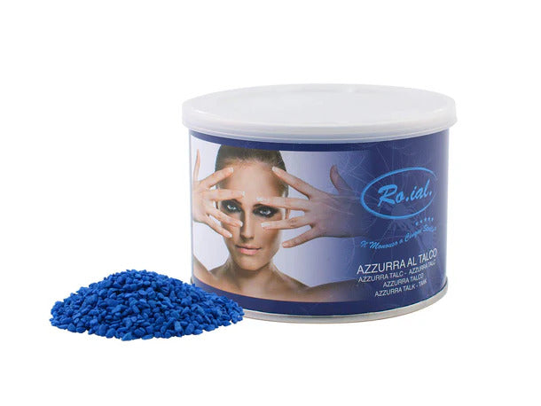 gid://shopify/Product/9866512793928_1