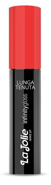 gid://shopify/Product/9866334896456_1