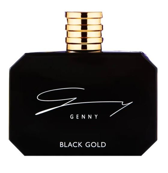 gid://shopify/Product/9866673750344_1