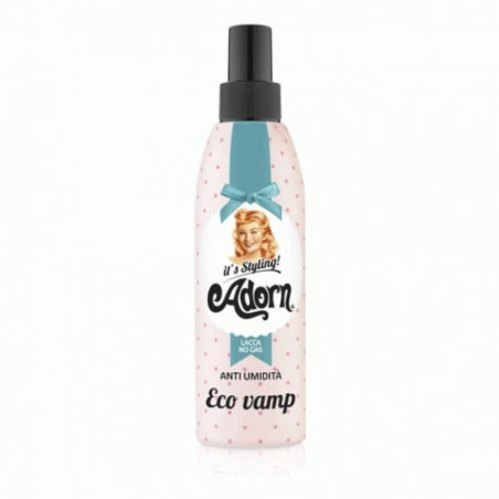 gid://shopify/Product/9866537337160_1