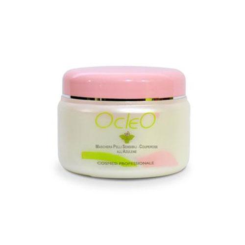 gid://shopify/Product/9866409967944_1