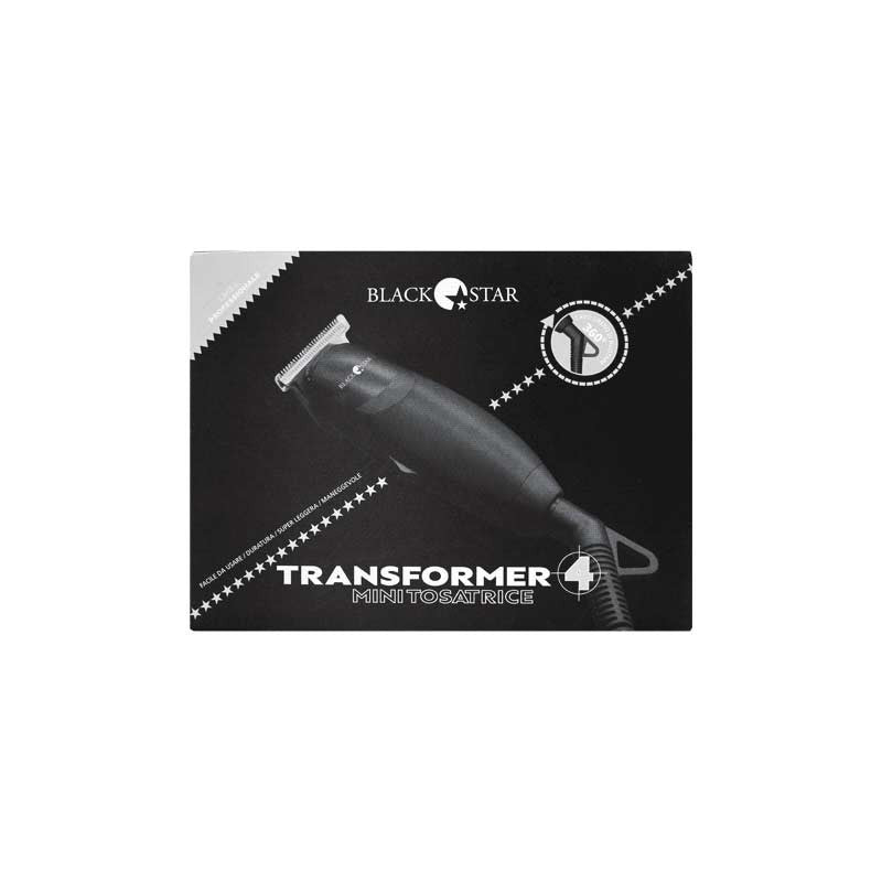 gid://shopify/Product/9866176364872_1