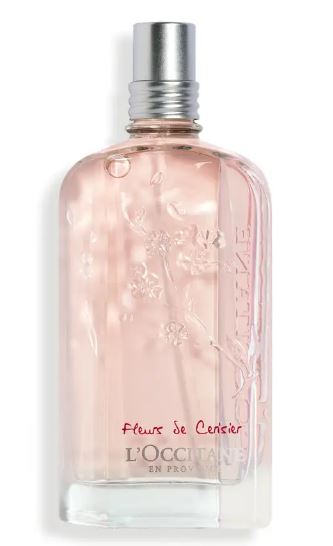 gid://shopify/Product/9866713006408_1