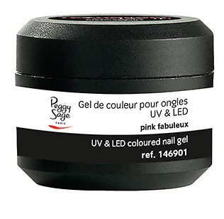 gid://shopify/Product/9866419175752_1