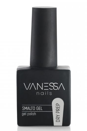 gid://shopify/Product/9866386211144_1