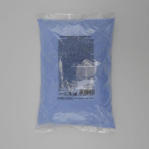 gid://shopify/Product/9866411934024_1