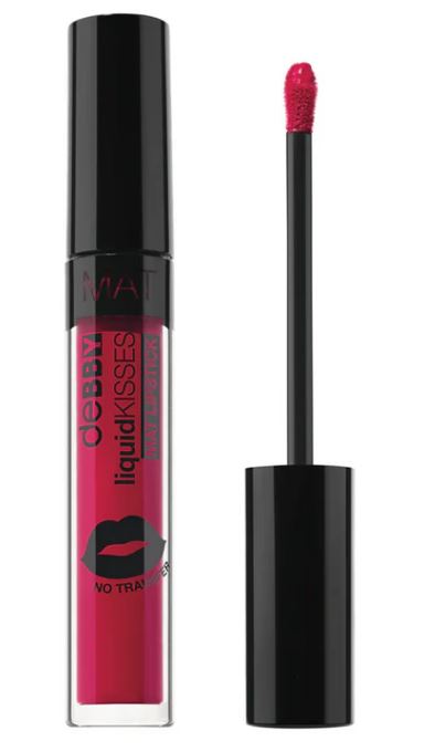 gid://shopify/Product/9866731356488_1