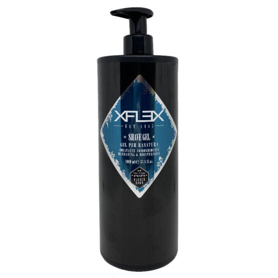 gid://shopify/Product/9866577477960_1