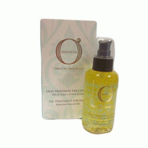 gid://shopify/Product/9866173874504_1