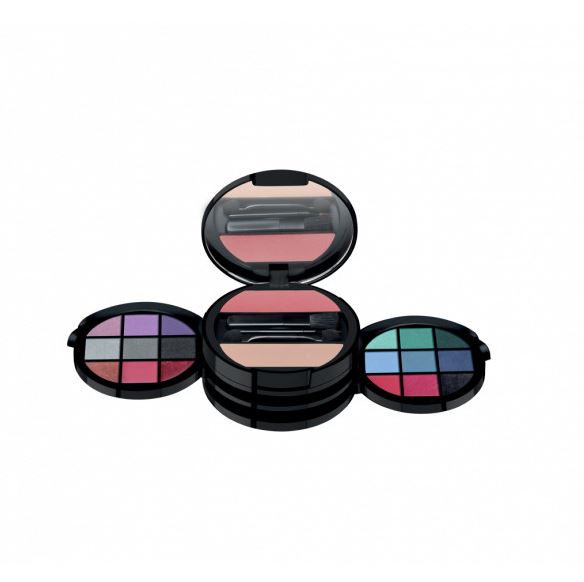 gid://shopify/Product/9866232824136_1