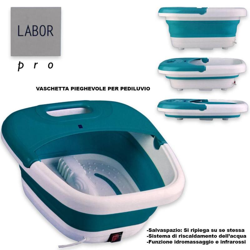 gid://shopify/Product/9866593599816_1