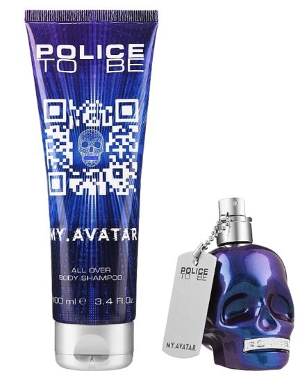 gid://shopify/Product/9866754294088_1